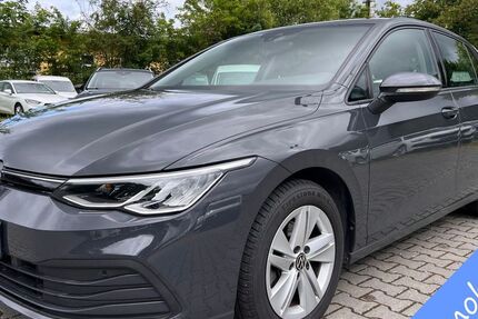 VW Golf 184.854 km 14.950 &euro; Weinheim 69469