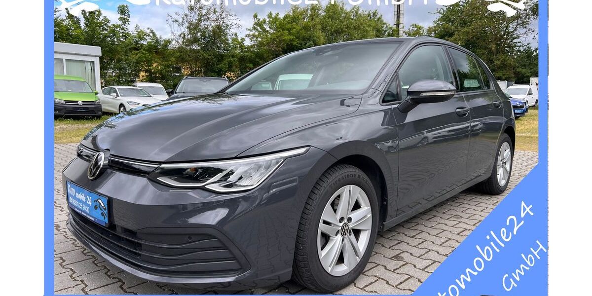 VW Golf 184.854 km 14.950 &euro; Weinheim 69469