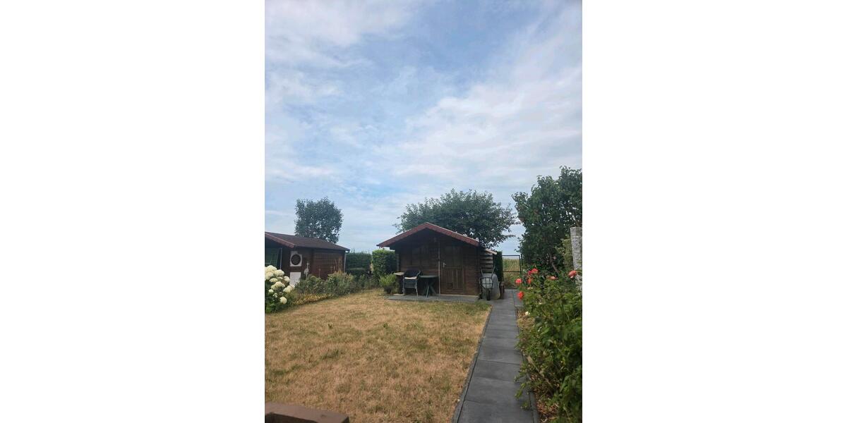 Reihenhaus Heilbronn Böckingen - 6 Zimmer, 125 m&sup2;, 480.000&euro; | Angebot:27002287