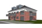 Erdgeschoßwohnung Laer - 2 Zimmer, 54 m&sup2;, 245.000&euro; | Angebot:26612210