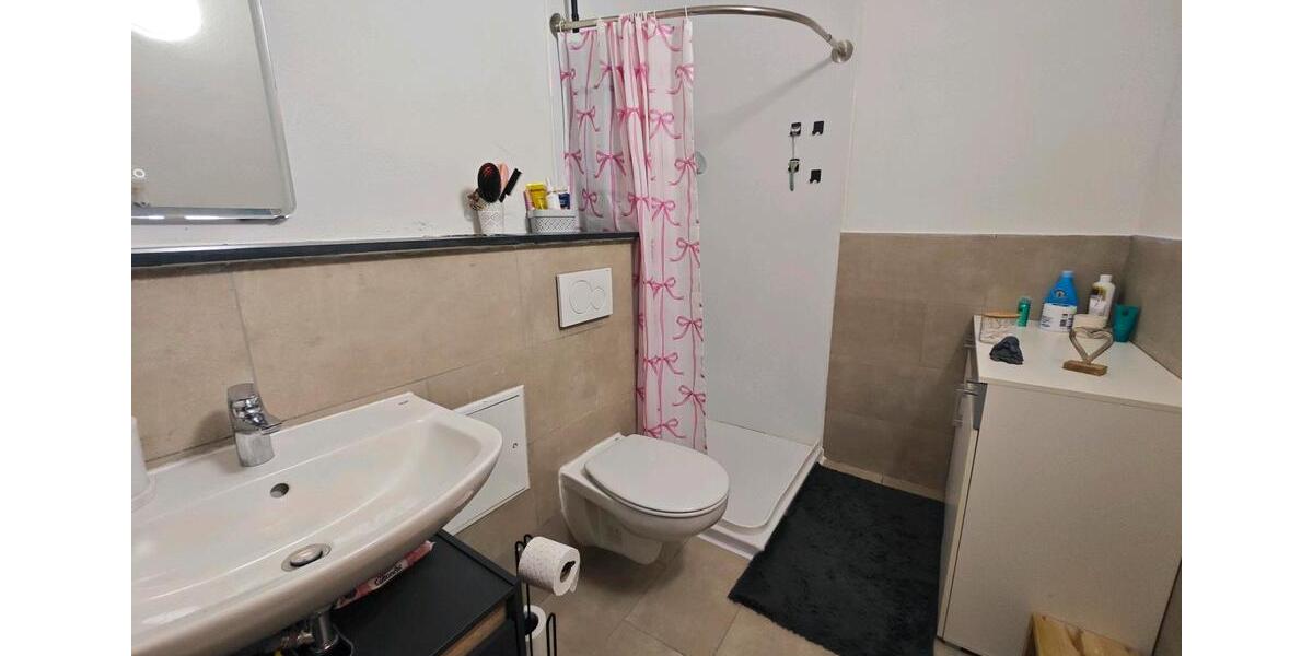 Etagenwohnung Pirmasens Niedersimten - 2 Zimmer, 60 m&sup2;, 95.000&euro; | Angebot:26279781