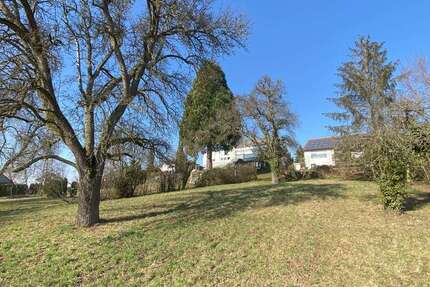 Grundstück zu verkaufen in Neuenstein 345.300 € 1151 m² zimmer