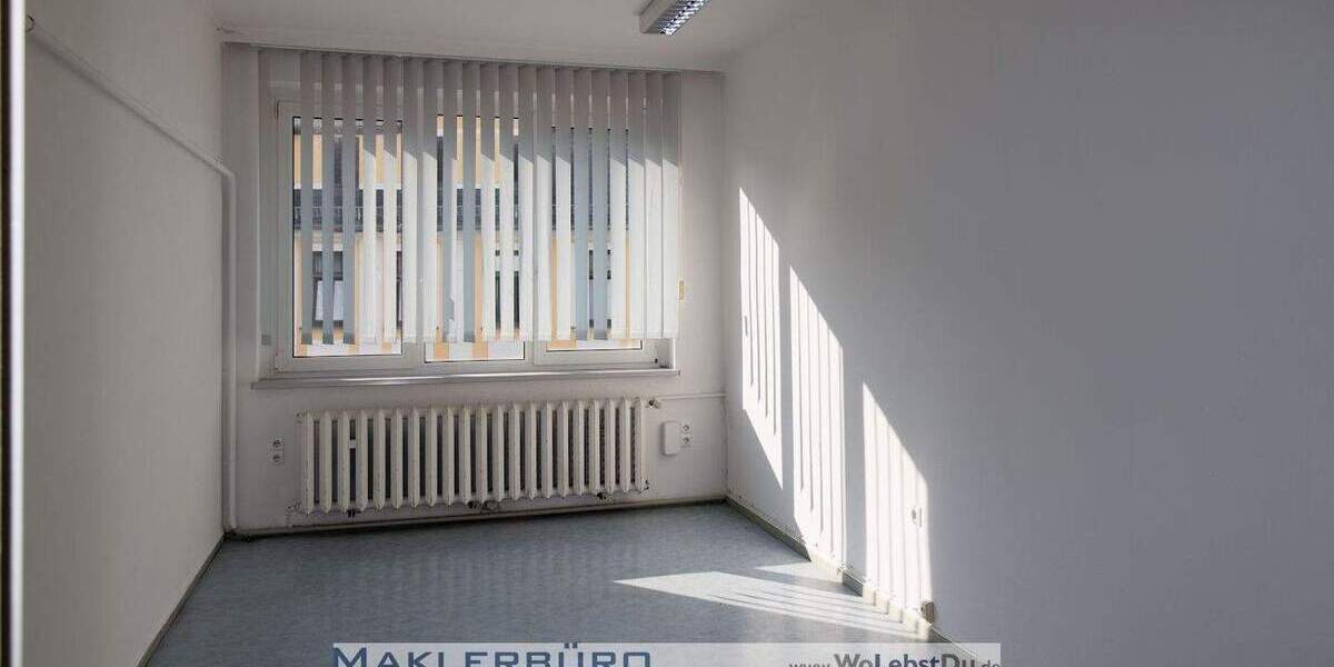 Gewerbeobjekt Greiz Irchwitz - 8 Zimmer, 702&euro; | Angebot:25769879