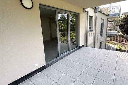 Wohnung Wiesbaden Biebrich - 2 Zimmer, 64 m&sup2;, 449.000&euro; | Angebot:25034809