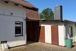 Mehrfamilienhaus, Wohnhaus Celle Altencelle - 9 Zimmer, 290 m&sup2;, 334.000&euro; | Angebot:27028552