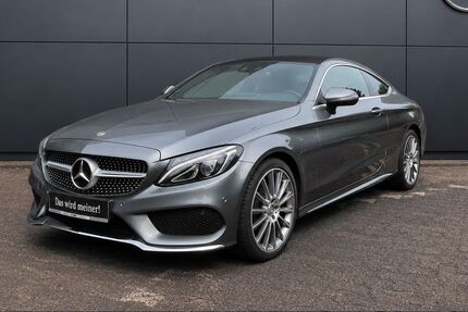 Mercedes-Benz C 250 76.312 km 25.680 &euro; Brühl 50321