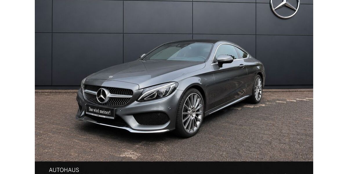Mercedes-Benz C 250 76.312 km 25.680 &euro; Brühl 50321