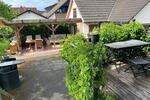 Einfamilienhaus Radolfzell am Bodensee - 6 Zimmer, 120 m&sup2;, 420.000&euro; | Angebot:26530236