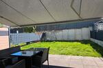 Reihenhaus Hildesheim Oststadt/Stadtfeld - 5 Zimmer, 153 m&sup2;, 500.000&euro; | Angebot:26323200