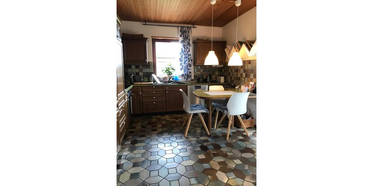 Einfamilienhaus Schwarzenbek - 4 Zimmer, 150 m&sup2;, 495.000&euro; | Angebot:26017232