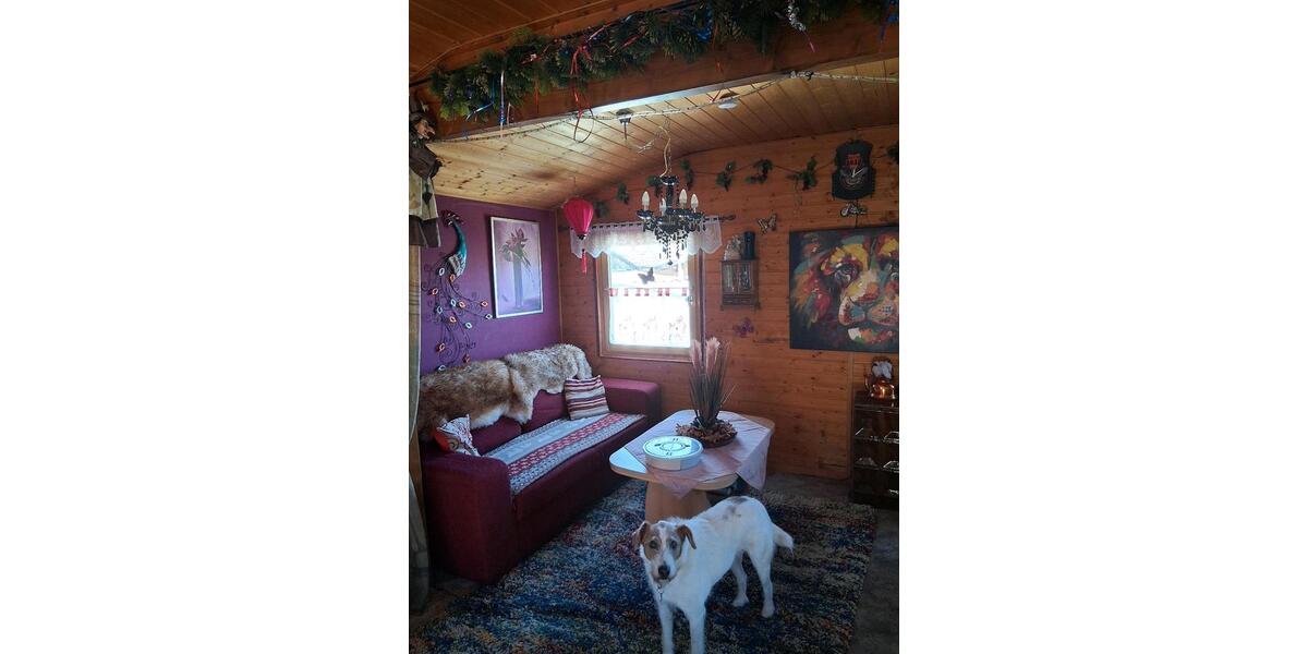 Einfamilienhaus Staudernheim - 2 Zimmer, 40 m&sup2;, 16.000&euro; | Angebot:26368377