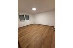 Etagenwohnung Regenstauf - 2.5 Zimmer, 72 m&sup2;, 870&euro; | Angebot:25875487