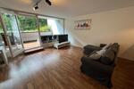 Etagenwohnung Bergisch Gladbach Paffrath - 1 Zimmer, 1.200&euro; | Angebot:23316102