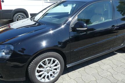 VW Golf 179.300 km 4.850 &euro; Oderding 82398