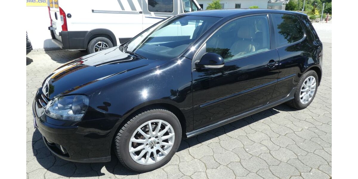 VW Golf 179.300 km 4.850 &euro; Oderding 82398
