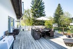 Wohnen auf einem großem Grundstück – Ein Zuhause zum Wohlfühlen - Einfamilienhaus Bruck in der Oberpfalz | Angebot:27092148