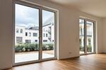 Reihenhaus Mönchengladbach - 4 Zimmer, 101 m&sup2;, 1.550&euro; | Angebot:26145857