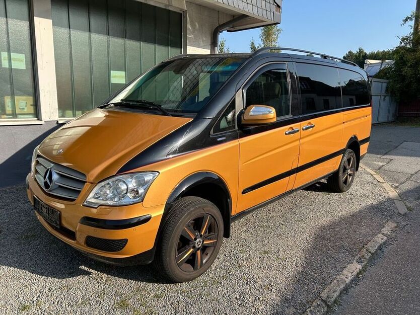 Viano