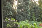 Bungalow Worpswede - 4 Zimmer, 133 m&sup2;, 263.000&euro; | Angebot:23541091