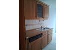 Etagenwohnung Lauter-Bernsbach Bernsbach - 2 Zimmer, 57 m&sup2;, 343&euro; | Angebot:26057014