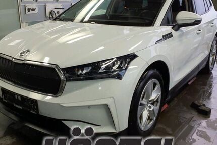 Skoda Enyaq 28.800 km 22.500 &euro; Osnabrück 49084