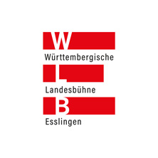 Nachtland 05.12.2026 Schauspielhaus Esslingen