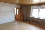 Einfamilienhaus Sangerhausen - 7 Zimmer, 100 m&sup2;, 37.500&euro; | Angebot:15827437