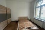 Etagenwohnung Halle (Saale) Damaschkestraße - 5 Zimmer, 158 m&sup2;, 1.100&euro; | Angebot:25168699