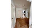 Etagenwohnung Friedrichsdorf - 3 Zimmer, 77 m&sup2;, 319.000&euro; | Angebot:26283280