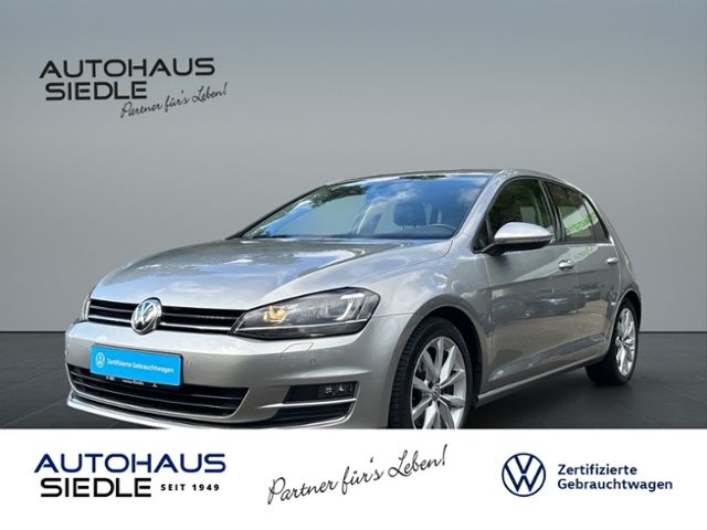 VW Golf 74.600 km 13.440 € Furtwangen 78120