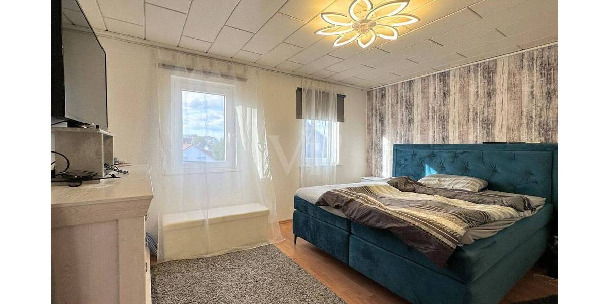 Gewerbeobjekt Neu-Anspach Anspach - 5 Zimmer, 449.000&euro; | Angebot:26361299