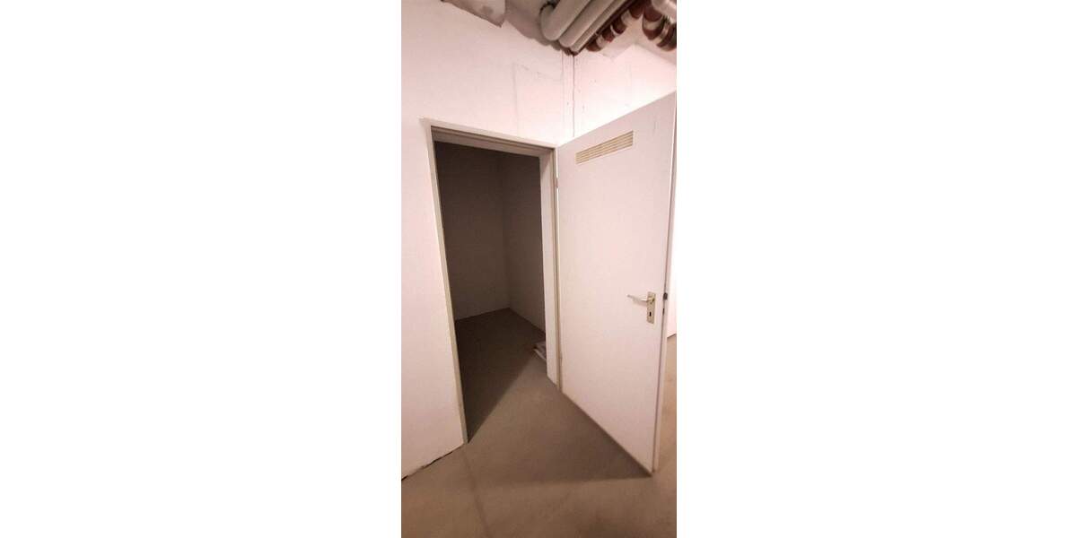 Gewerbeobjekt Wiesloch - 3 Zimmer, 230.000&euro; | Angebot:24789908