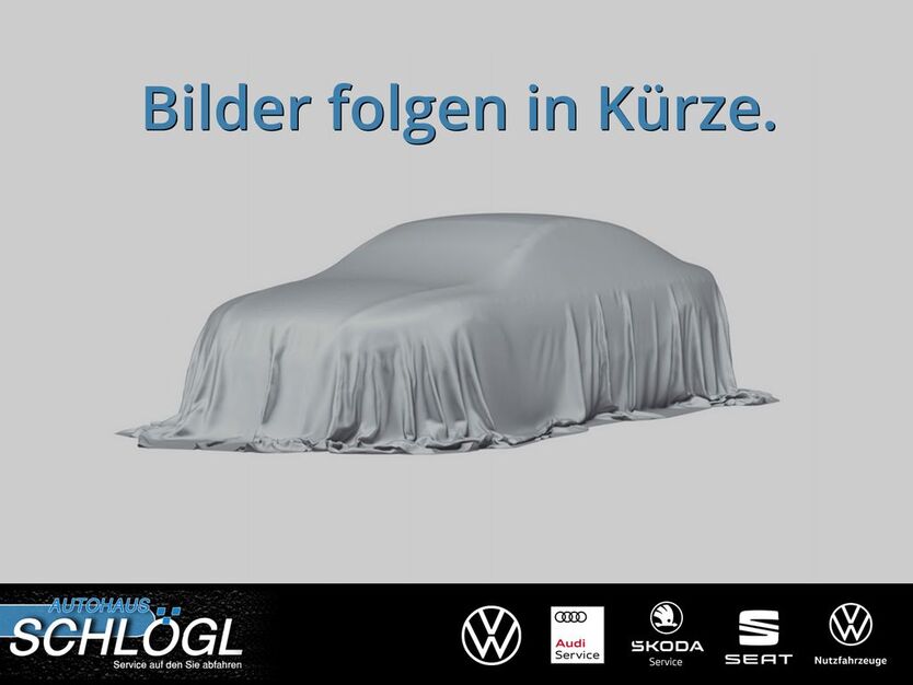 VW Polo 11.300 km 16.450 € Traunreut 83301