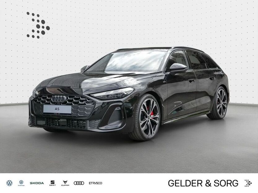 A5