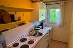 Einfamilienhaus Ketzin/Havel Ketzin - 2 Zimmer, 85.000&euro; | Angebot:26840769