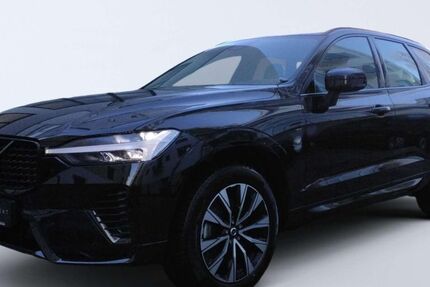 Volvo XC60 21.050 km 37.490 &euro; München 80337