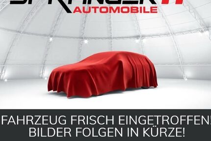 Hyundai i20 88.600 km 12.750 &euro; Calden - Westuffeln 34379