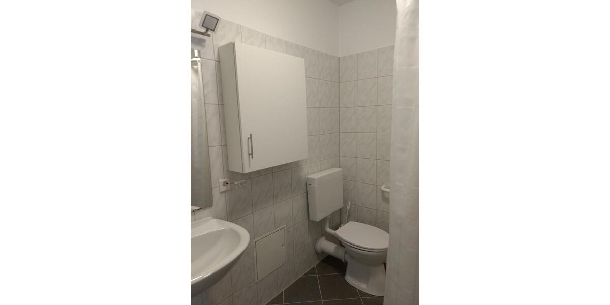 Dachgeschoßwohnung Biebertal - 1 Zimmer, 38 m&sup2;, 385&euro; | Angebot:25419190