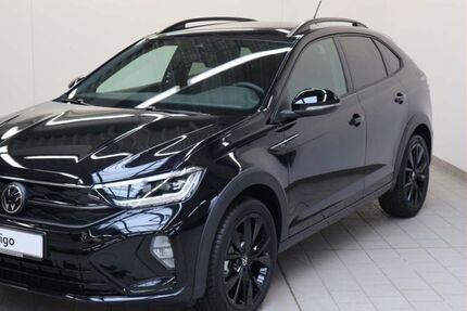 VW Taigo 23.469 km 31.940 &euro; Amberg 92224