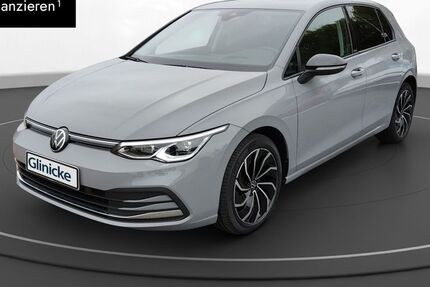 VW Golf 58.210 km 24.780 € Bad Langensalza 99947