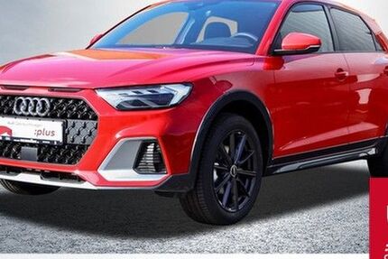 Audi A1 8.680 km 26.440 &euro; Lünen 44534