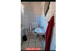 Reihenhaus Selm - 4 Zimmer, 100 m&sup2;, 225.000&euro; | Angebot:26040026