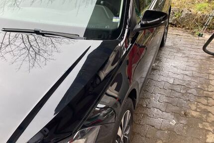 VW Polo 92.000 km 13.800 € Meckesheim 74909