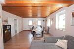 Mehrfamilienhaus, Wohnhaus Adelsdorf Heppstädt - 1 Zimmer, 291 m&sup2;, 599.000&euro; | Angebot:25743851