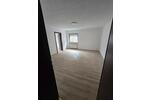 Etagenwohnung Eichstätt - 5 Zimmer, 125 m&sup2;, 1.900&euro; | Angebot:25899378