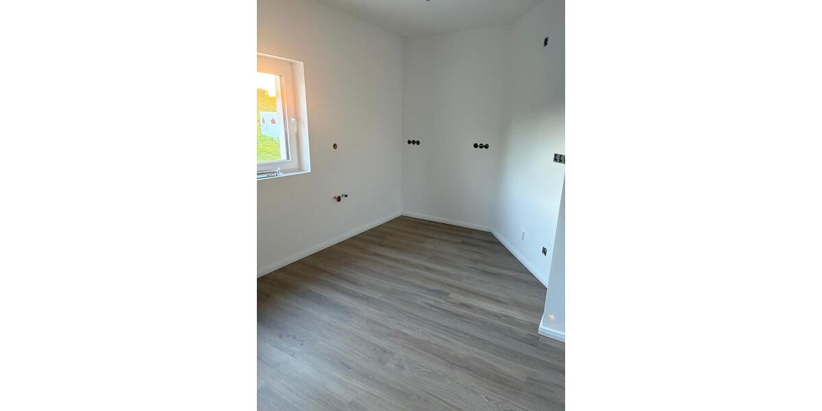 Dachgeschoßwohnung Enger - 1 Zimmer, 50 m&sup2;, 550&euro; | Angebot:26686686