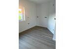 Dachgeschoßwohnung Enger - 1 Zimmer, 50 m&sup2;, 550&euro; | Angebot:26686686