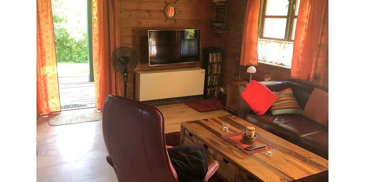 Einfamilienhaus Otterndorf - 4 Zimmer, 70 m&sup2;, 250.000&euro; | Angebot:26958433