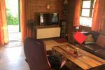 Einfamilienhaus Otterndorf - 4 Zimmer, 70 m&sup2;, 250.000&euro; | Angebot:26958433