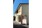 Mehrfamilienhaus, Wohnhaus Weiherhammer - 8 Zimmer, 225 m&sup2;, 434.000&euro; | Angebot:26411446